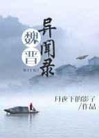 κ������¼