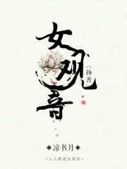 Ů����[����]