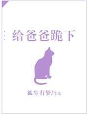 ���ְֹ���