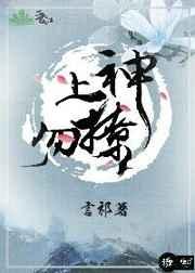 上神勿撩 上神勿撩