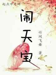 闹天宝 闹天宝