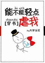 �ܲ������Ű��[����]