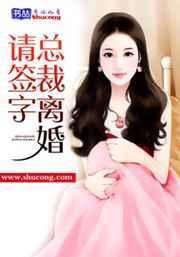 总裁离婚请签字 总裁离婚请签字