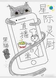 �Ǽ����ֱ���ճ�