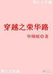 穿越之荣华路 穿越之荣华路