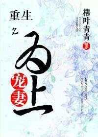 重生之宠妻为上 重生之宠妻为上