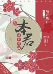 ��ò������[����]