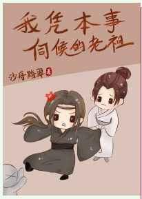 ��ƾ�����ź������