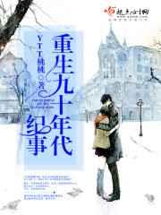 重生九十年代纪事 重生九十年代纪事