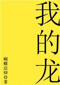 我的龙 我的龙