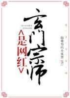 ������ʦ������