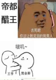 我怕是离了个假婚 我怕是离了个假婚