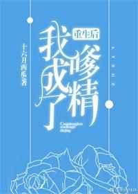 �������ҳ����Ǿ�