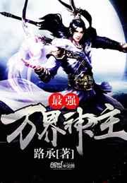 ��ǿ�������