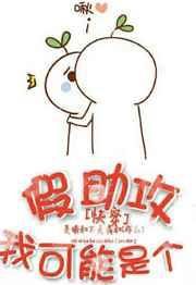 �ҿ����Ǹ�������[�촩]