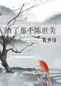 �����Ǹ�������