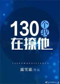 ����δ������ɩ[�����Ǽ�]