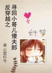 反穿越之寻回小哥儿傻夫郎 反穿越之寻回小哥儿傻夫郎