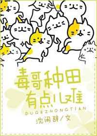 ���������е����