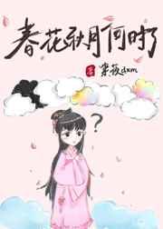 �������º�ʱ��