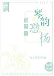 ����֮��������