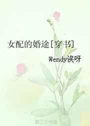 Ů��Ļ�;[����]