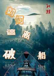 [��¥]��������ƴ�