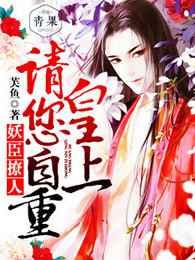 ������ɽ������