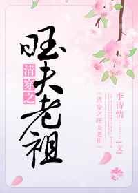 �崩֮��������