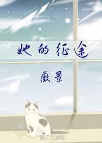 ������;