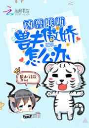 �������ȣ��޷������ô��