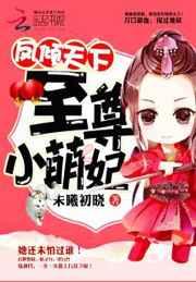 �������£�����С����