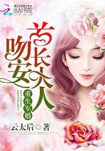 ������飺�ǰ����Ϲ�����