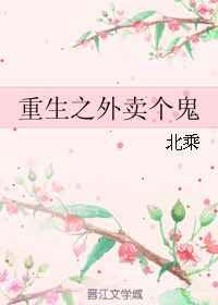 ����֮��������