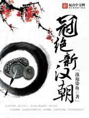 冠绝新汉朝 冠绝新汉朝