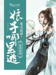 ���γ������������