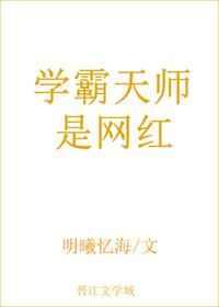 ѧ����ʦ������