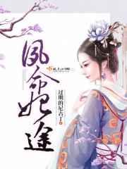 ������;