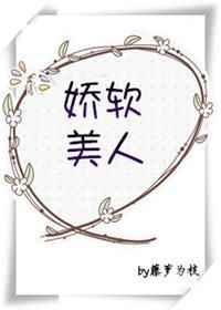 ��������[����]