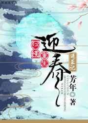 [��¥]ӭ������