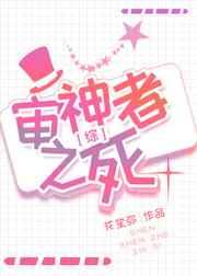 ������֮��