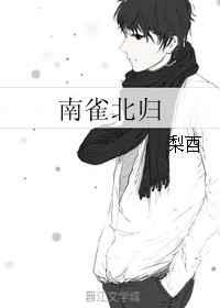 ��ȸ����