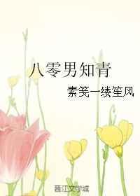 ������֪��