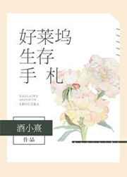 好莱坞生存手札 好莱坞生存手札