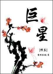 ����[����]