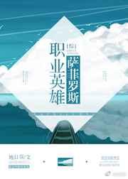 职业英雄萨菲罗斯 职业英雄萨菲罗斯