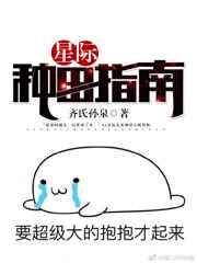 �Ǽ�����ָ��