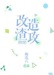 ��������[�촩]