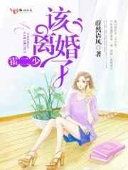 �����٣��������