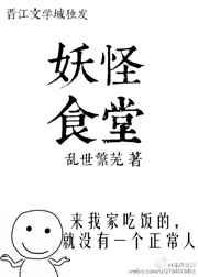 ��������Ҫ����